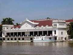 Malacanang
