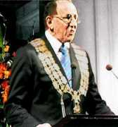 Malacari