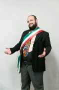 icwwrestling.it Malacarne