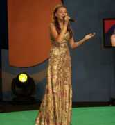 Malaeva