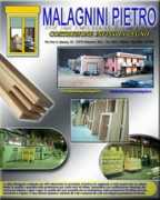infissiinlegnomalagnini.it Malagnini