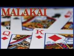 wn.com Malakai