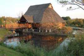 mojeafrika.cz Malalane