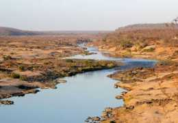 sa-venues.com Malalane