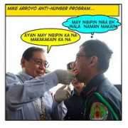uniffors.com Malaluan