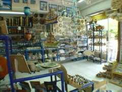 greece-athens.com Malamatenia