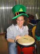 lepricorns.it Malanchin