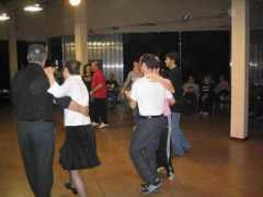 lepricorns.it Malanchin