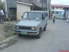 cars.mitula.ph Malanday