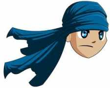 aqwwiki.wikidot.com Malani