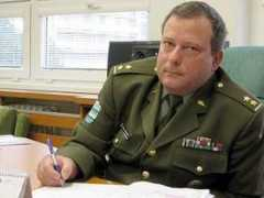 vyskovsky.denik.cz Malanik