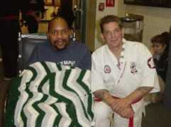 martialforce.com Malanoski