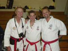 martialforce.com Malanoski