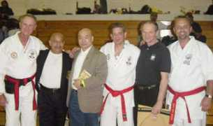 martialforce.com Malanoski