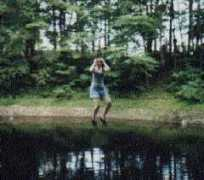 homepage.marknet.us Malanson