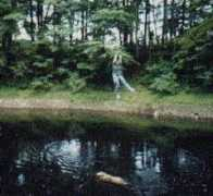 homepage.marknet.us Malanson