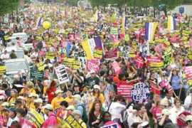 themilitant.com Malapanis