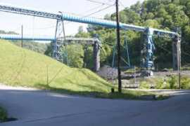 themilitant.com Malapanis