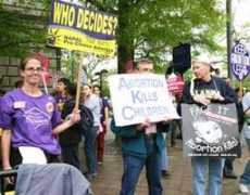 themilitant.com Malapanis