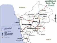 my-kerala.com Malappuram