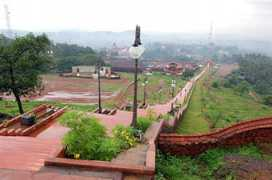 onefivenine.com Malapuram