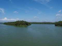 onefivenine.com Malapuram