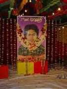 tamilnet.com Malathy