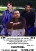 cosmades.org Malaty
