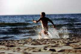 dokweb.net Malatynski