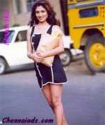 chennaiads.com Malavika