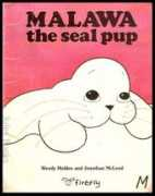 Malawa