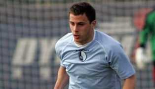 sport.blic.rs Malbasic