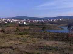 panoramio.com Malcata
