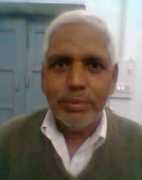 Malchand