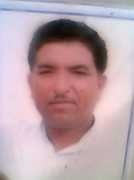 Malchand
