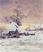 Malchin