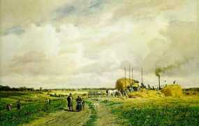Malchin