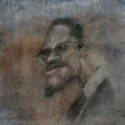 Malcolmx