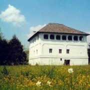 romania-insider.com Maldarescu