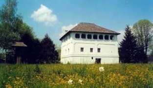 romania-insider.com Maldarescu