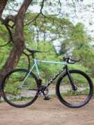 pedalroom.com Maldea
