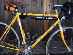 cyclofiend.com Maldea