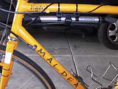 cyclofiend.com Maldea