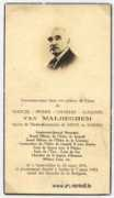 Maldeghem