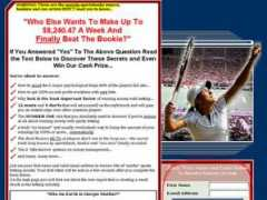 ebooks.targads.net Maldini