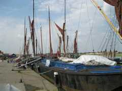 Maldon