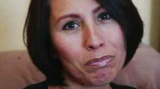 folkebladet.no Maldonados