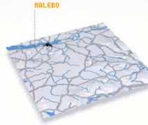 Malebo