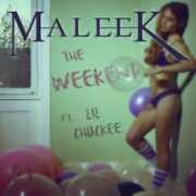 Maleek