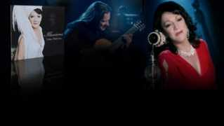 irinamaleeva.com Maleeva